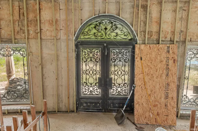 $1,500,000 | 4945 South 100 East, Lafayette, IN 47909