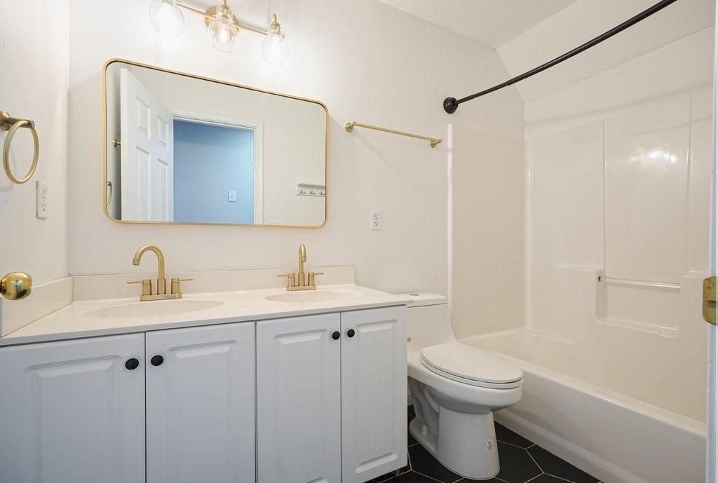 2102 Kendall Close Acworth, GA 30102 - Photo 55 of 94