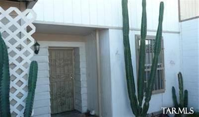 3508 South Mission Road, Unit E Tucson, AZ 85713 - Photo 1 of 1