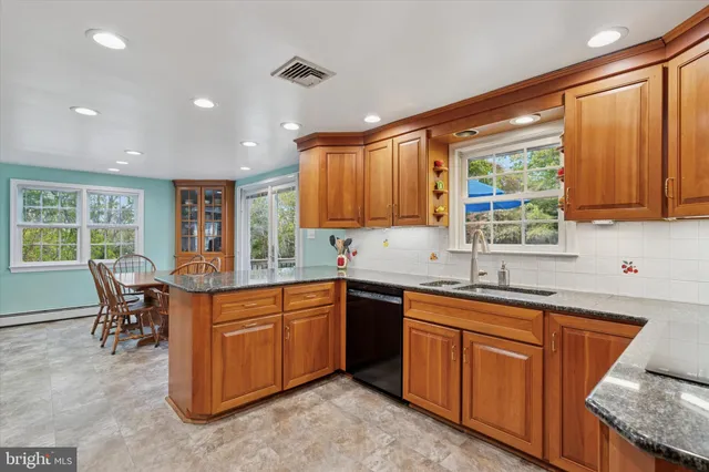 $680,000 | 785 Mt Pleasant Road, Pottstown, PA 19465