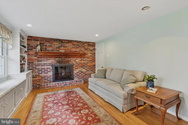 $680,000 | 785 Mt Pleasant Road, Pottstown, PA 19465