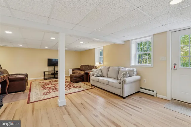 $680,000 | 785 Mt Pleasant Road, Pottstown, PA 19465