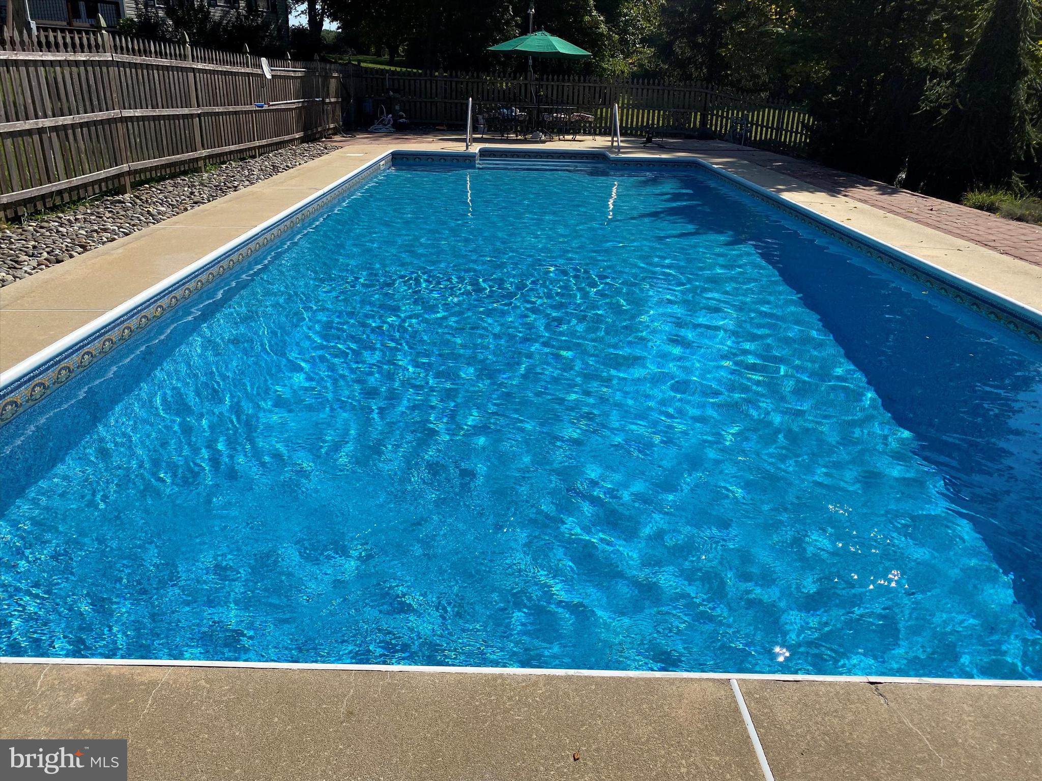 785 Mt Pleasant Road Pottstown, PA 19465 - Photo 28 of 38 a view of a jacuzzi