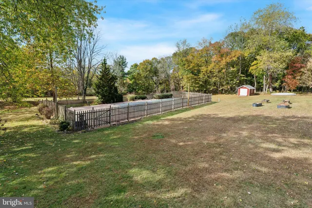 $680,000 | 785 Mt Pleasant Road, Pottstown, PA 19465