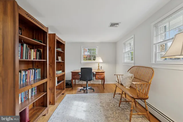 $680,000 | 785 Mt Pleasant Road, Pottstown, PA 19465