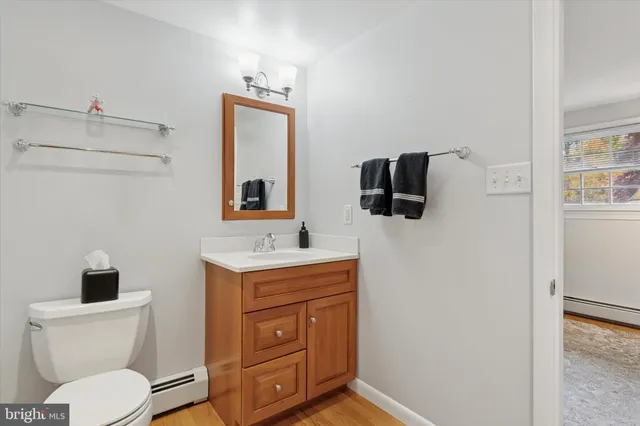 $680,000 | 785 Mt Pleasant Road, Pottstown, PA 19465