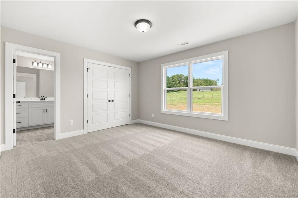 687 Hoods Academy Road Commerce, GA 30529 - Photo 27 of 53 Gallery Image 27