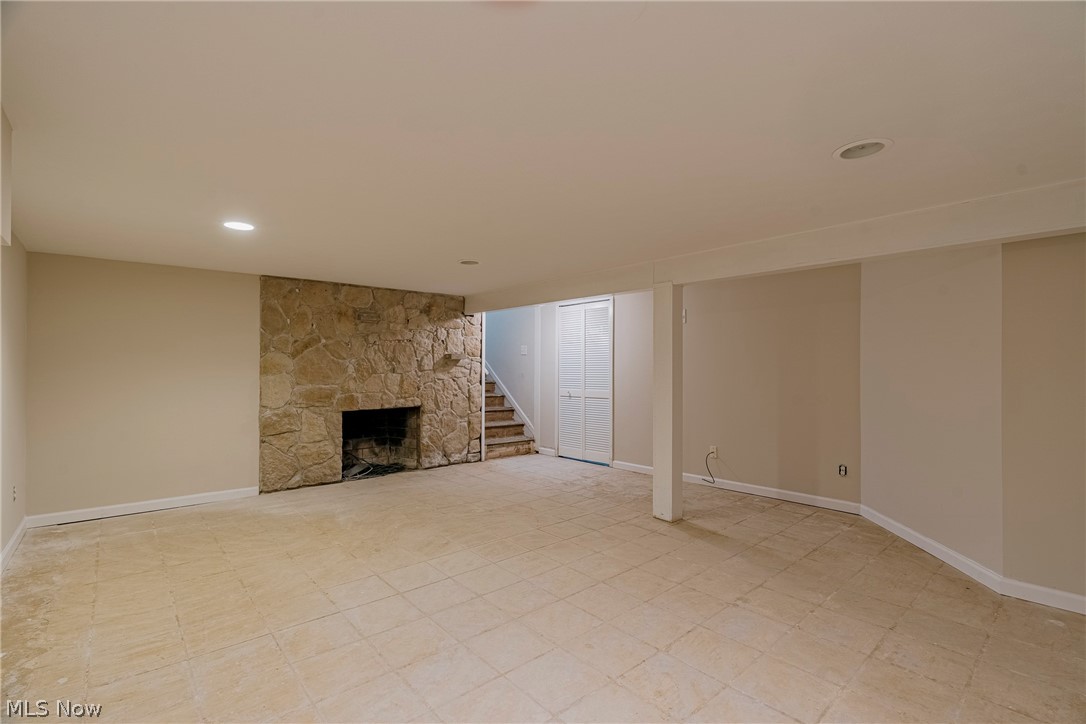 4290 Brainard Road Chagrin Falls, OH 44022 - Photo 28 of 35 Gallery Image 28
