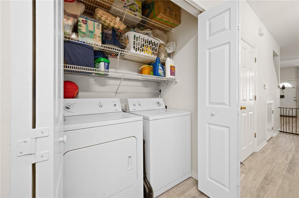 3901 Southwest 20th Avenue, Unit 609 Gainesville, FL 32607 - Photo 10 of 22