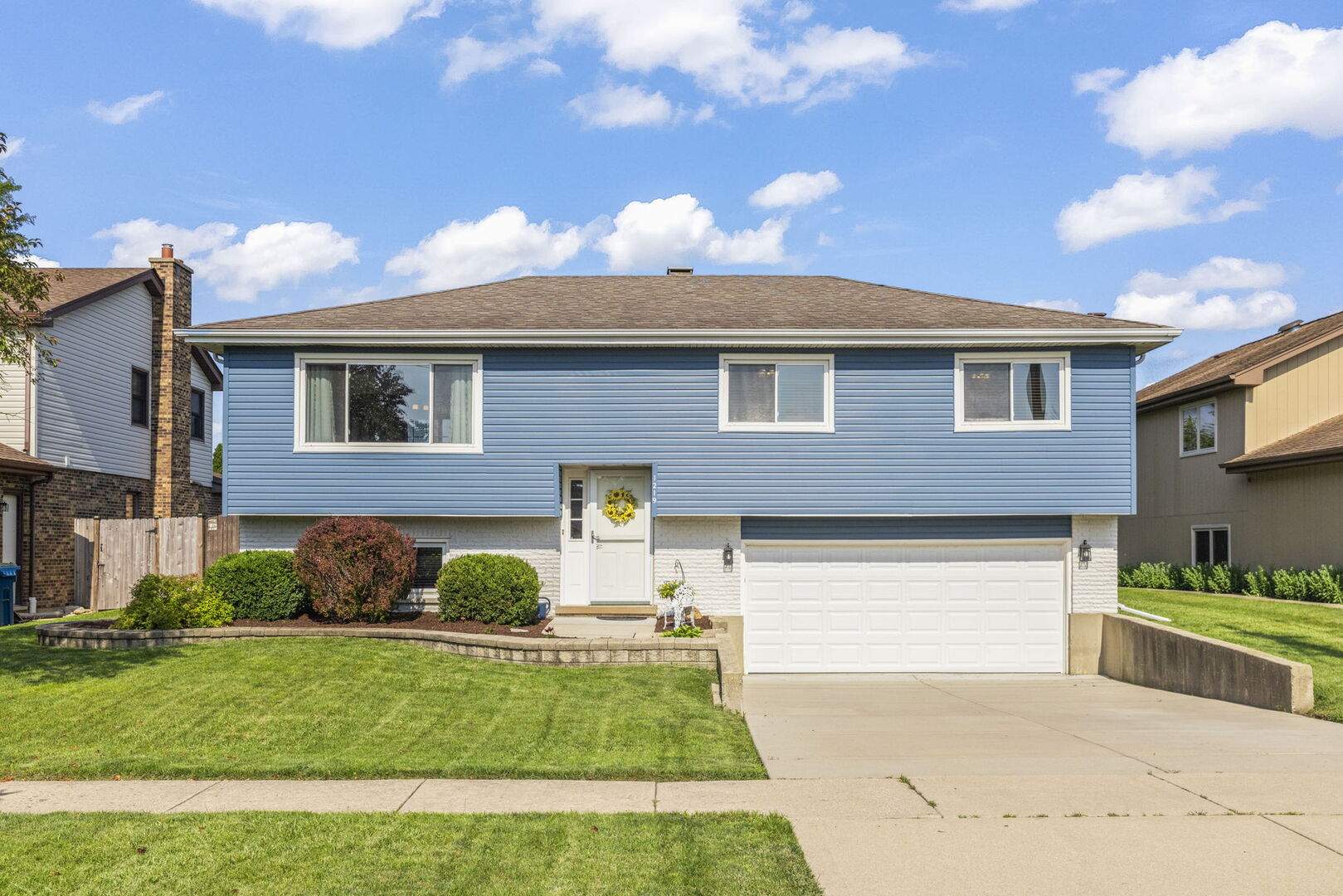 1219 Itasca Road Addison, IL 60101 - Photo 31 of 31