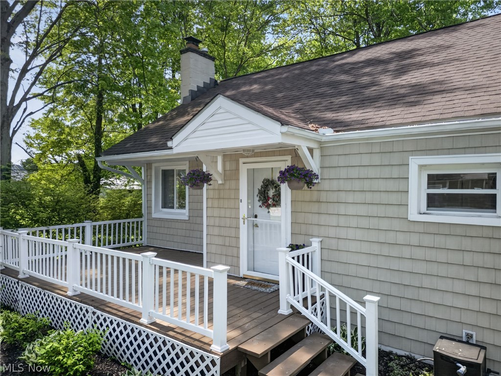 7820 King Memorial Road Mentor, OH 44060 - Photo 4 of 49