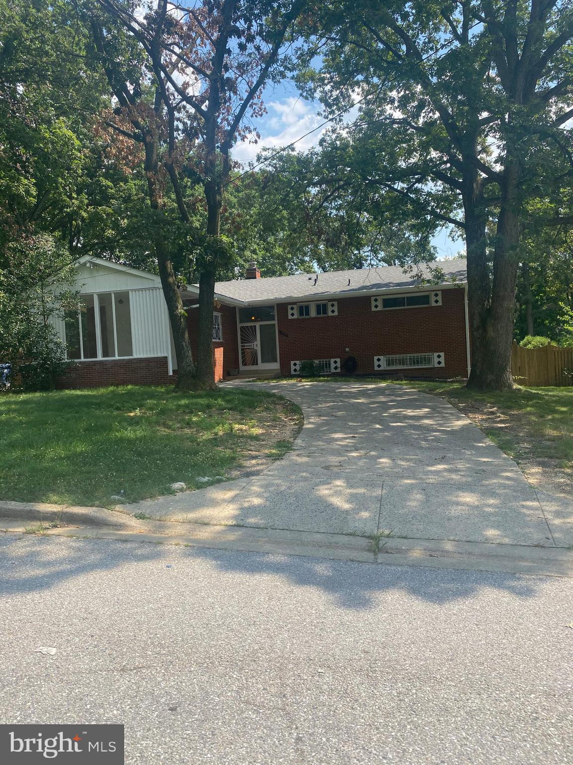 1903 Elton Road Adelphi, MD 20783 - Photo 1 of 21 Gallery Image 1