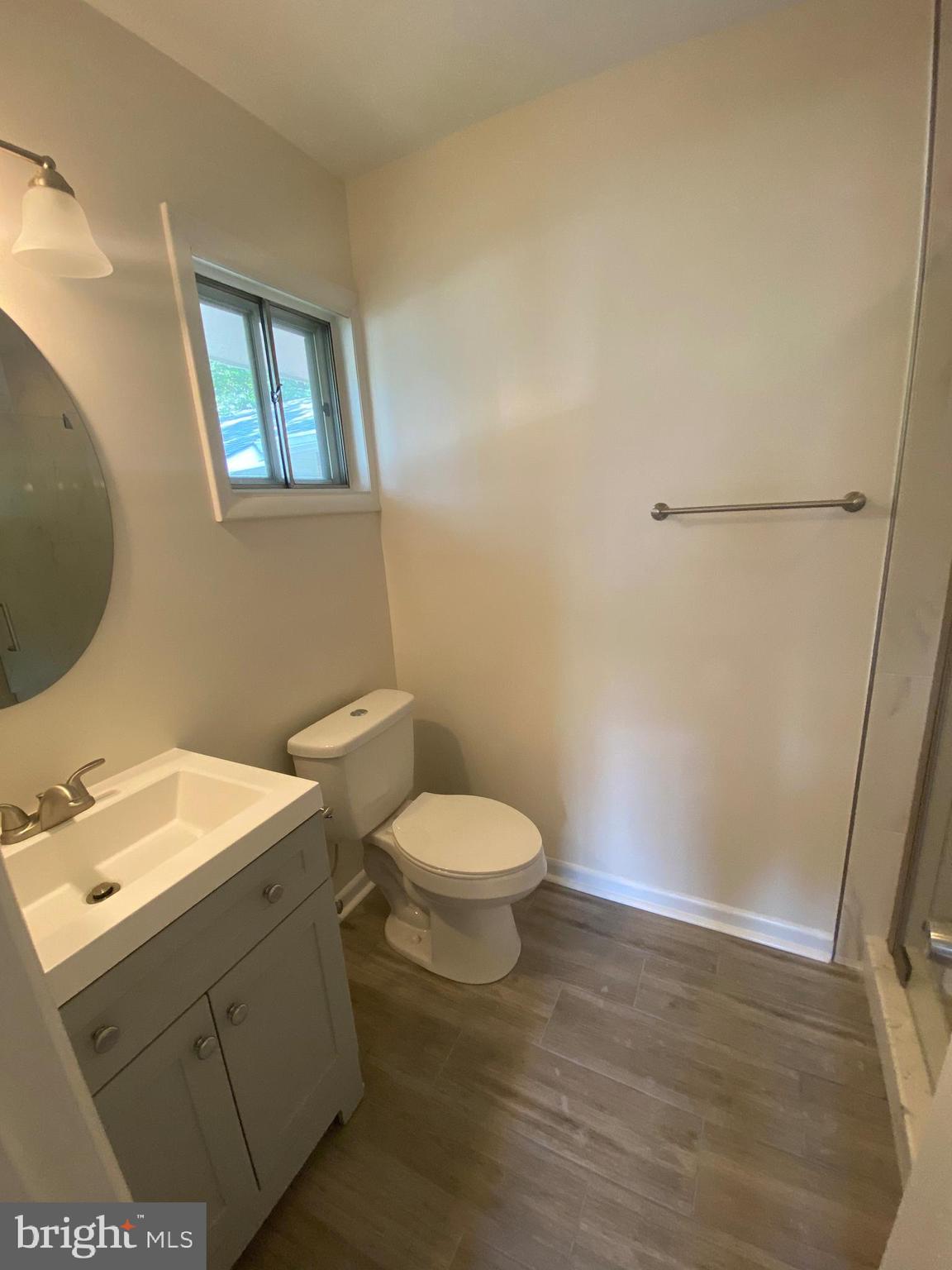 1903 Elton Road Adelphi, MD 20783 - Photo 14 of 21 Gallery Image 14