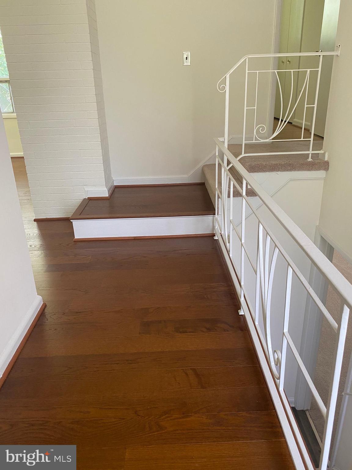 1903 Elton Road Adelphi, MD 20783 - Photo 3 of 21 Gallery Image 3