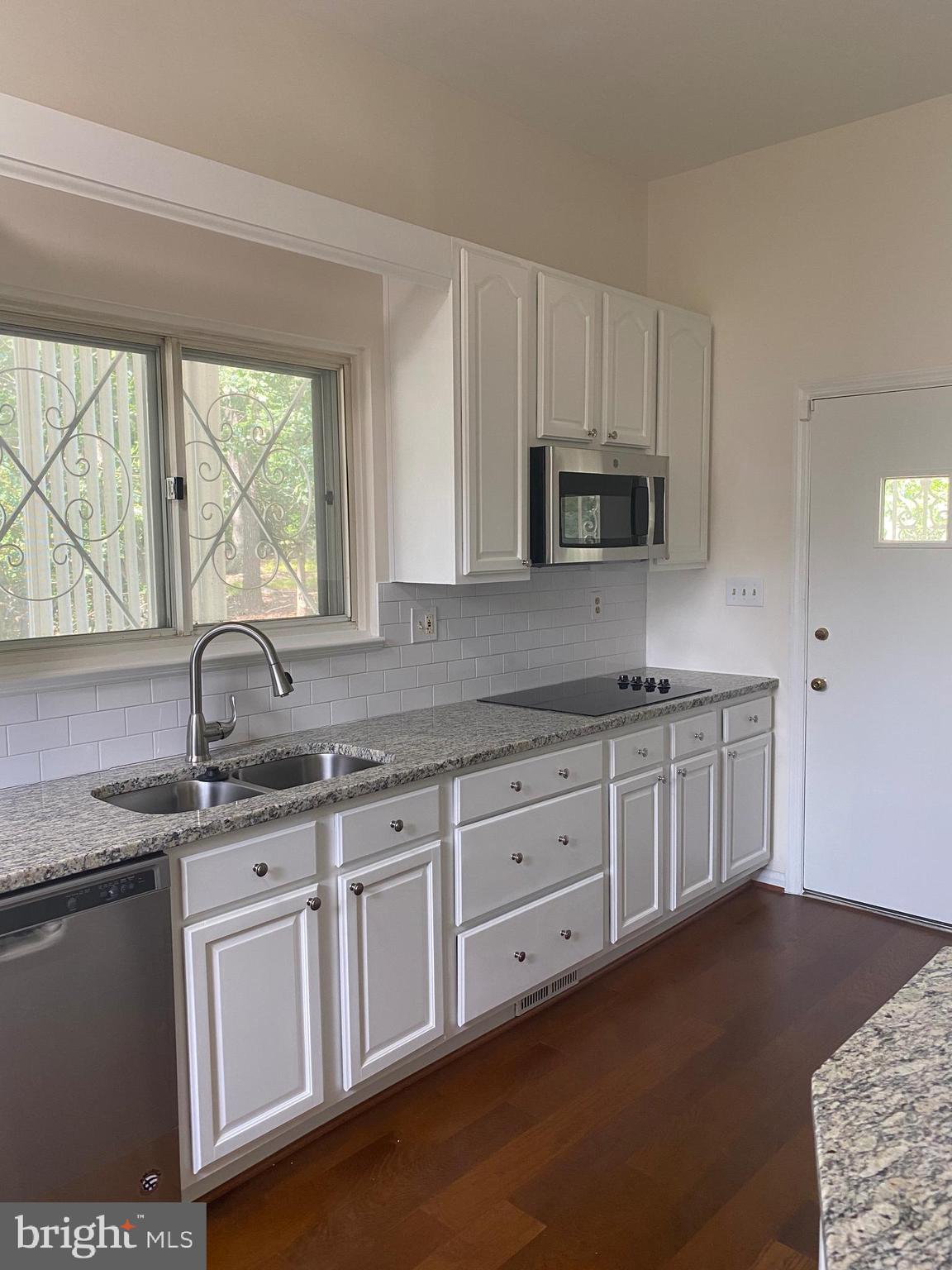 1903 Elton Road Adelphi, MD 20783 - Photo 5 of 21 Gallery Image 5
