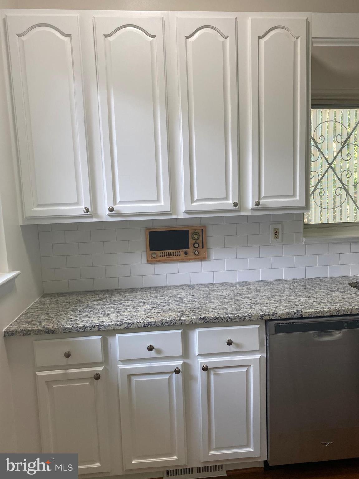 1903 Elton Road Adelphi, MD 20783 - Photo 6 of 21 Gallery Image 6