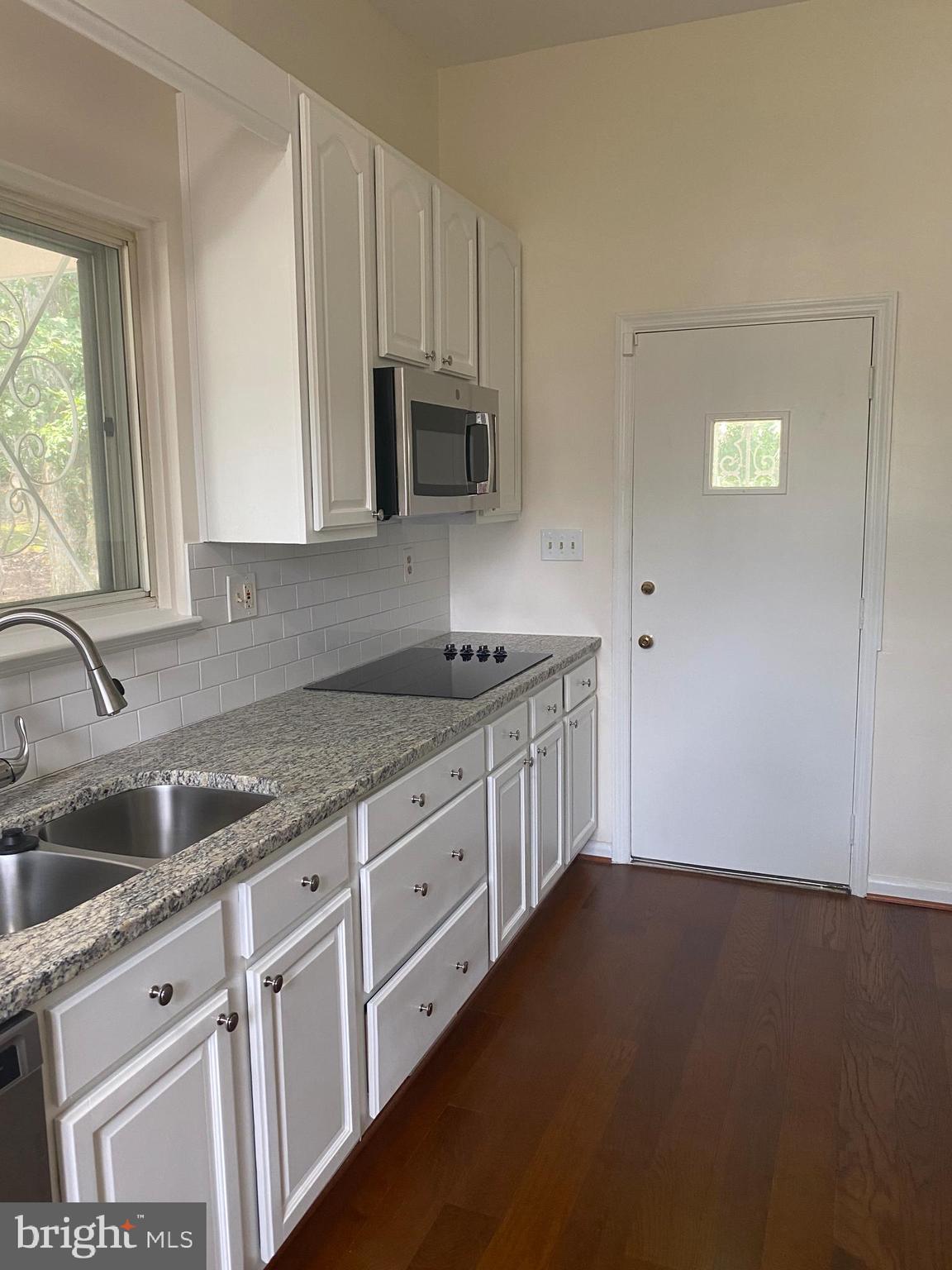 1903 Elton Road Adelphi, MD 20783 - Photo 7 of 21 Gallery Image 7