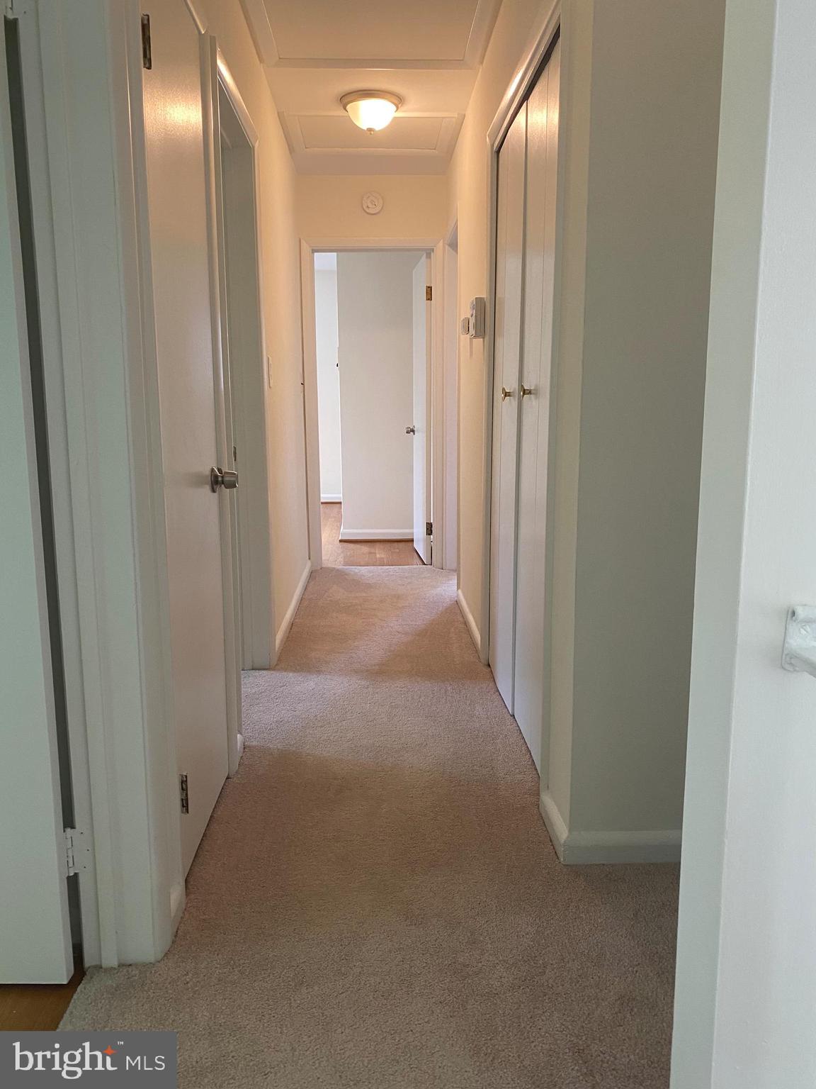 1903 Elton Road Adelphi, MD 20783 - Photo 8 of 21 Gallery Image 8