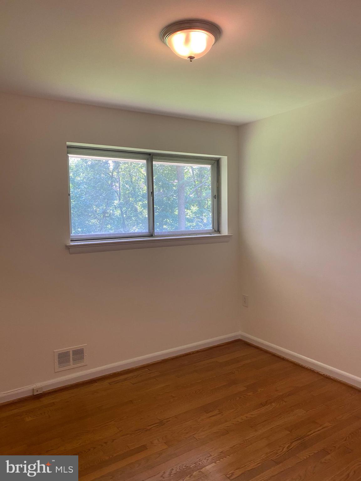 1903 Elton Road Adelphi, MD 20783 - Photo 10 of 21 Gallery Image 10