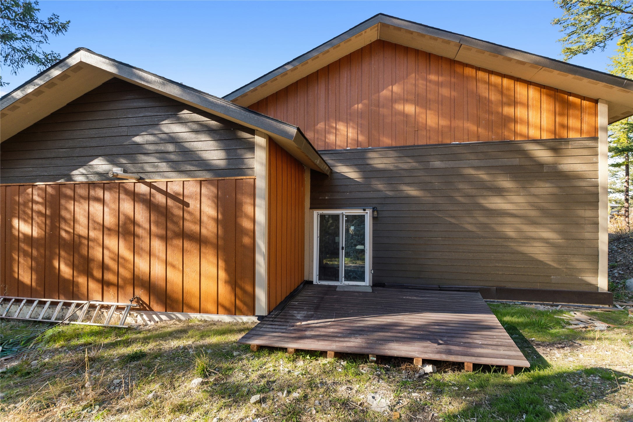 150 Whisper Rdg Drive Bigfork, MT 59911 - Photo 29 of 40 Gallery Image 29
