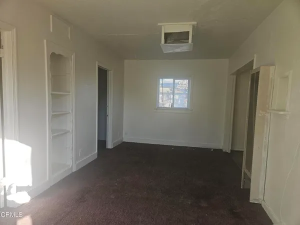 $1,068,000 | 1240 J Street, Sanger, CA 93657