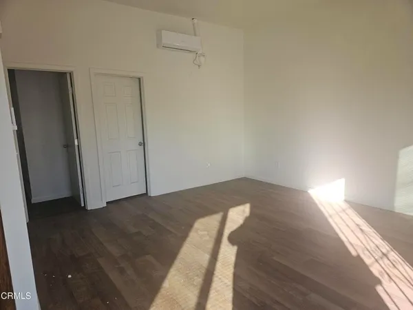 $1,068,000 | 1240 J Street, Sanger, CA 93657