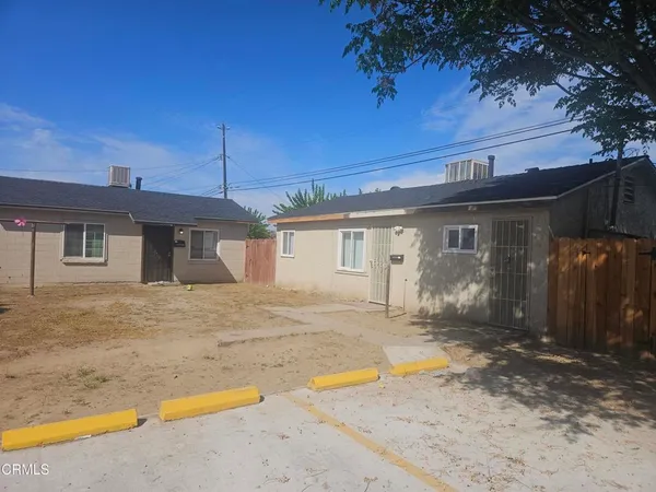 $1,068,000 | 1240 J Street, Sanger, CA 93657