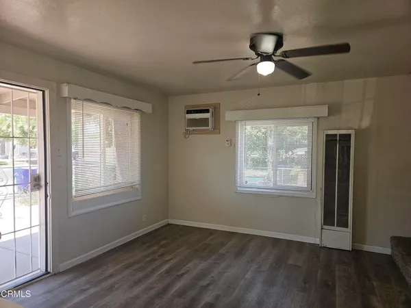 $1,068,000 | 1240 J Street, Sanger, CA 93657