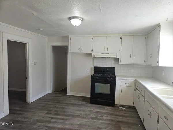 $1,068,000 | 1240 J Street, Sanger, CA 93657