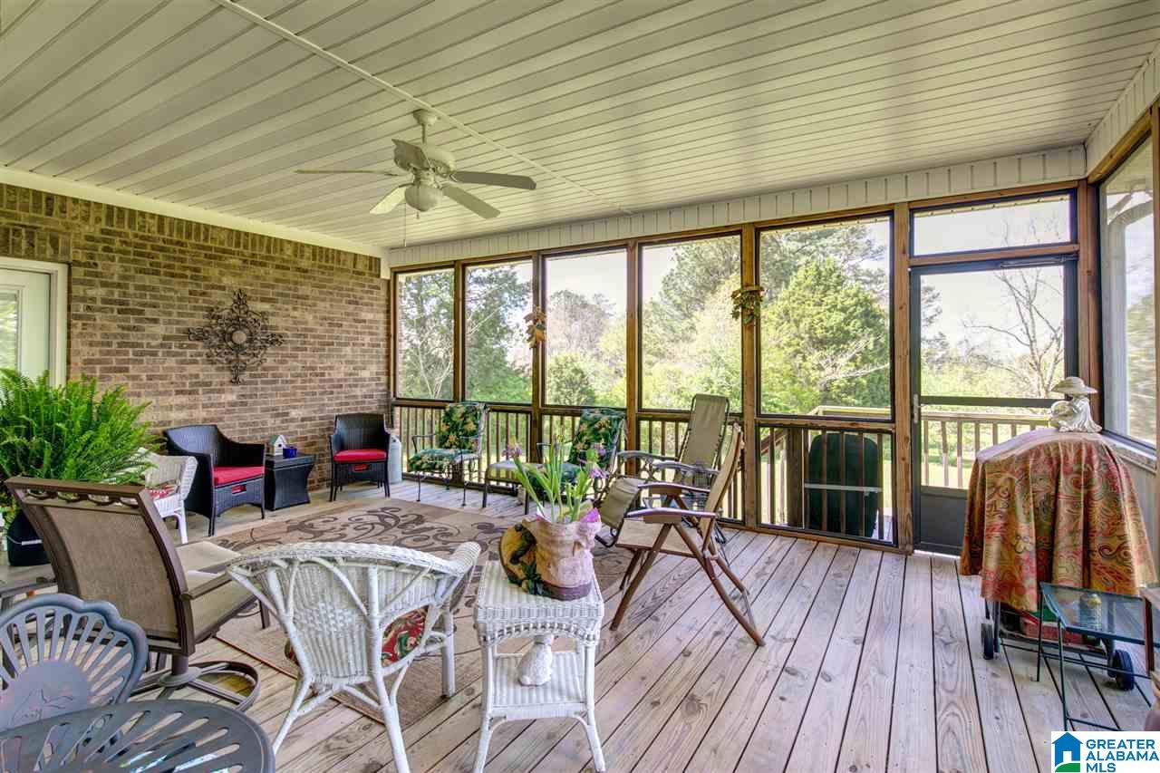 38 Allison Drive Oneonta, AL 35121 - Photo 24 of 28 Gallery Image 24
