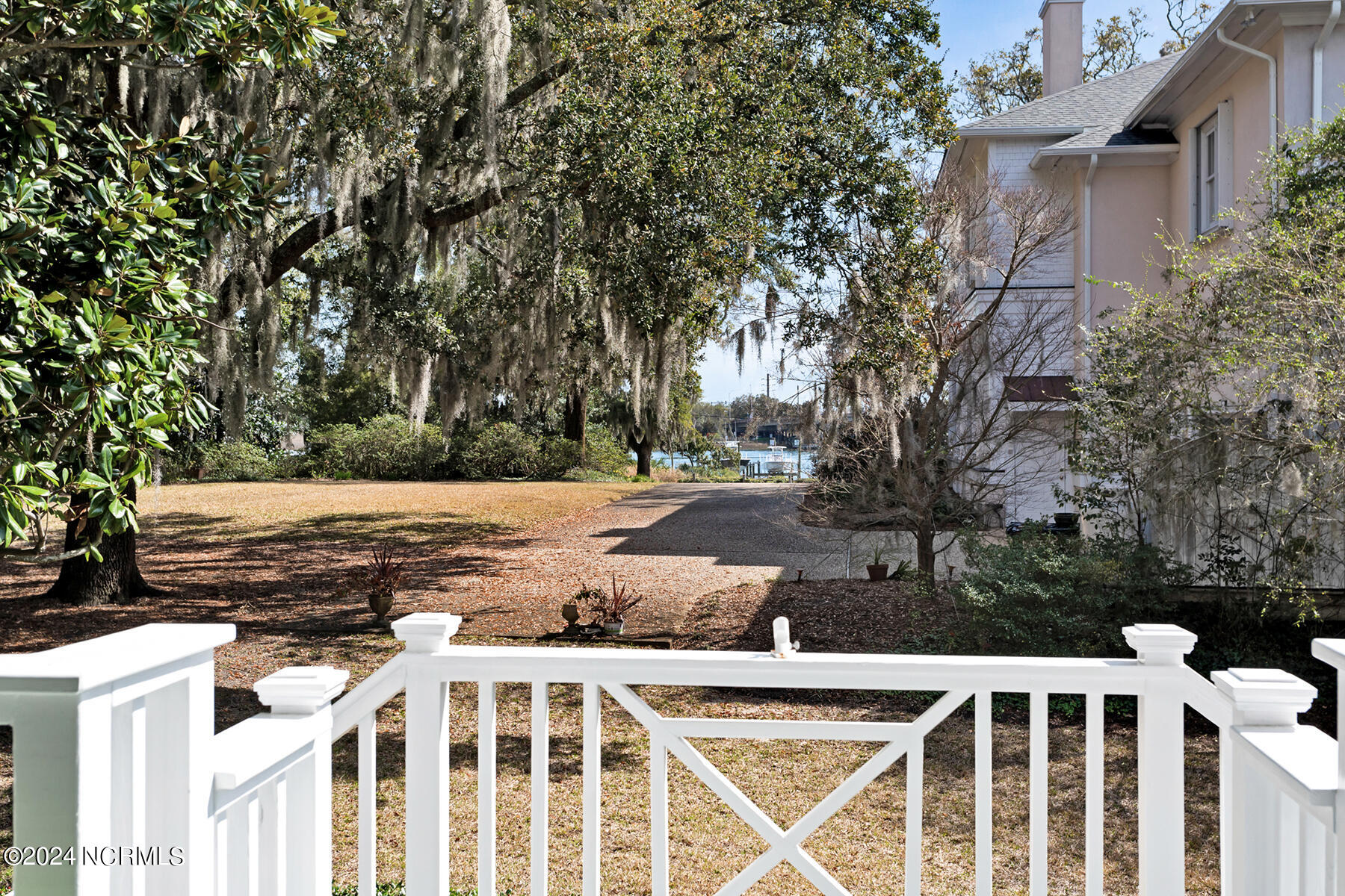 205 Summer Rest Road Wilmington, NC 28405 - Photo 51 of 62 7N4A6187