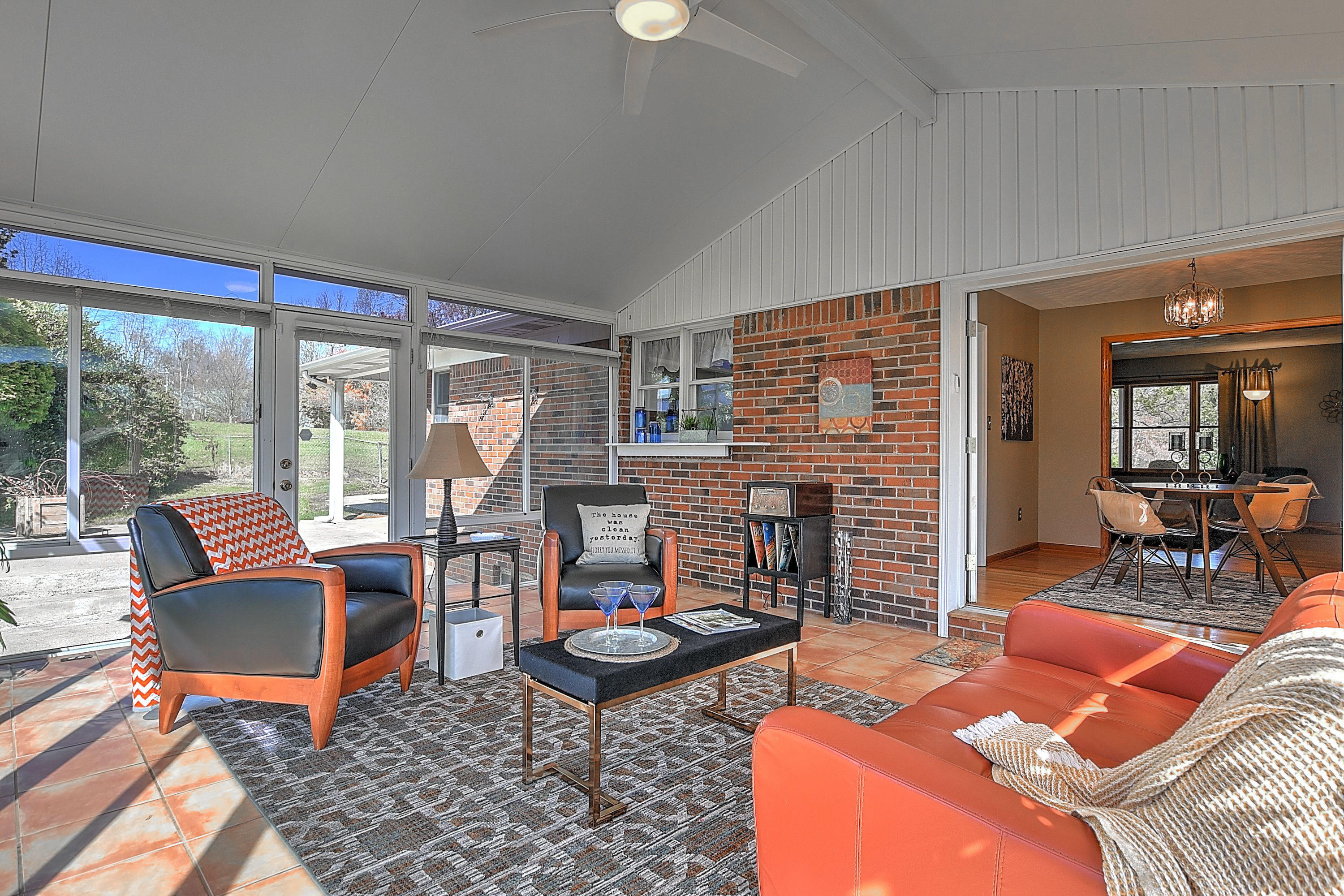 322 Booher Road Bristol, VA 24201 - Photo 12 of 46 322 Booher-13