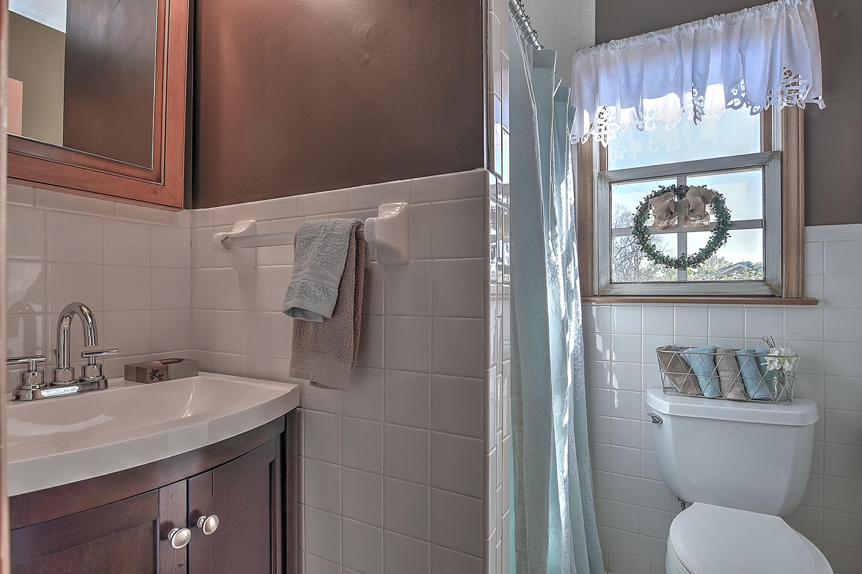 322 Booher Road Bristol, VA 24201 - Photo 26 of 46 322 Booher-27