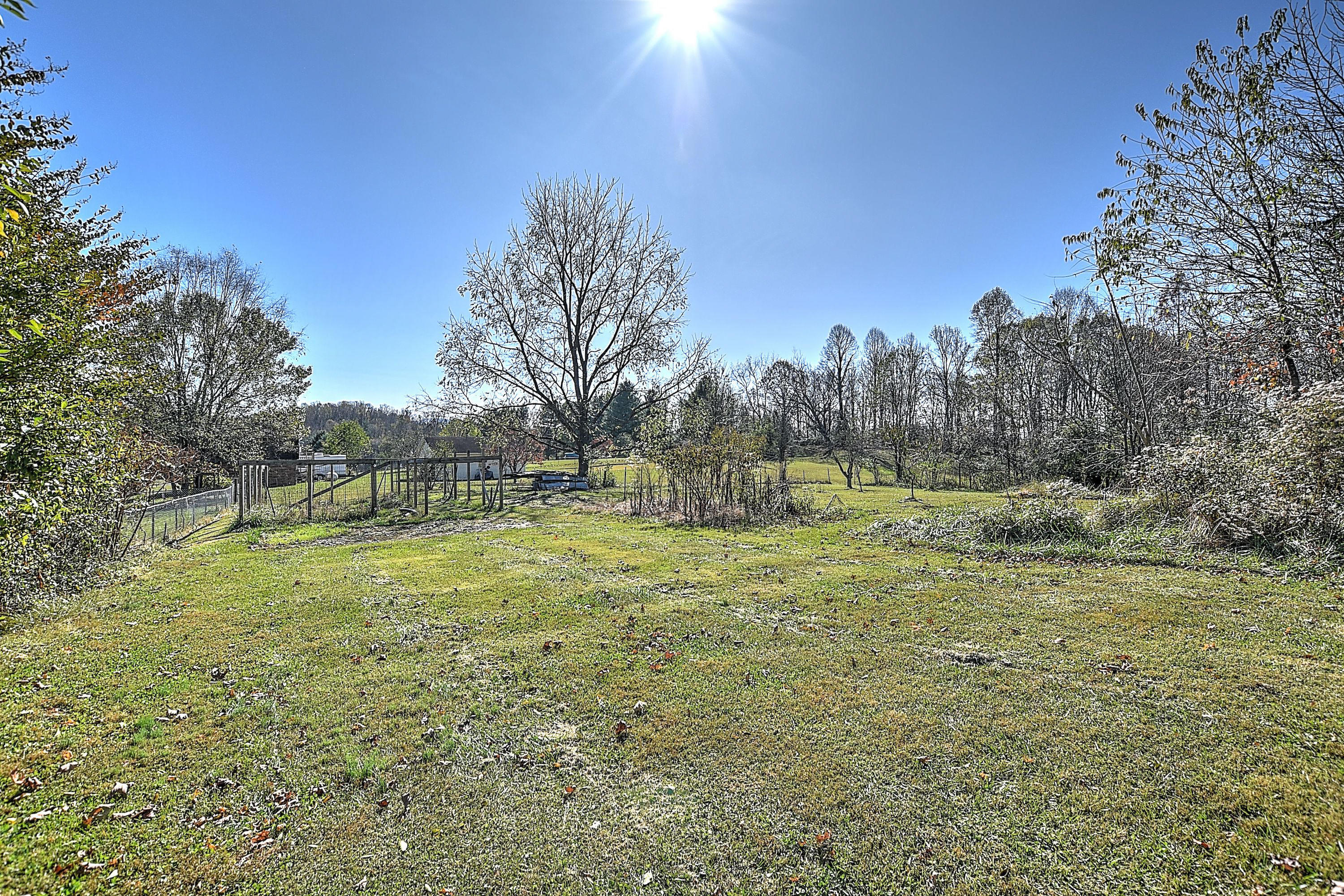 322 Booher Road Bristol, VA 24201 - Photo 45 of 46 322 Booher-48