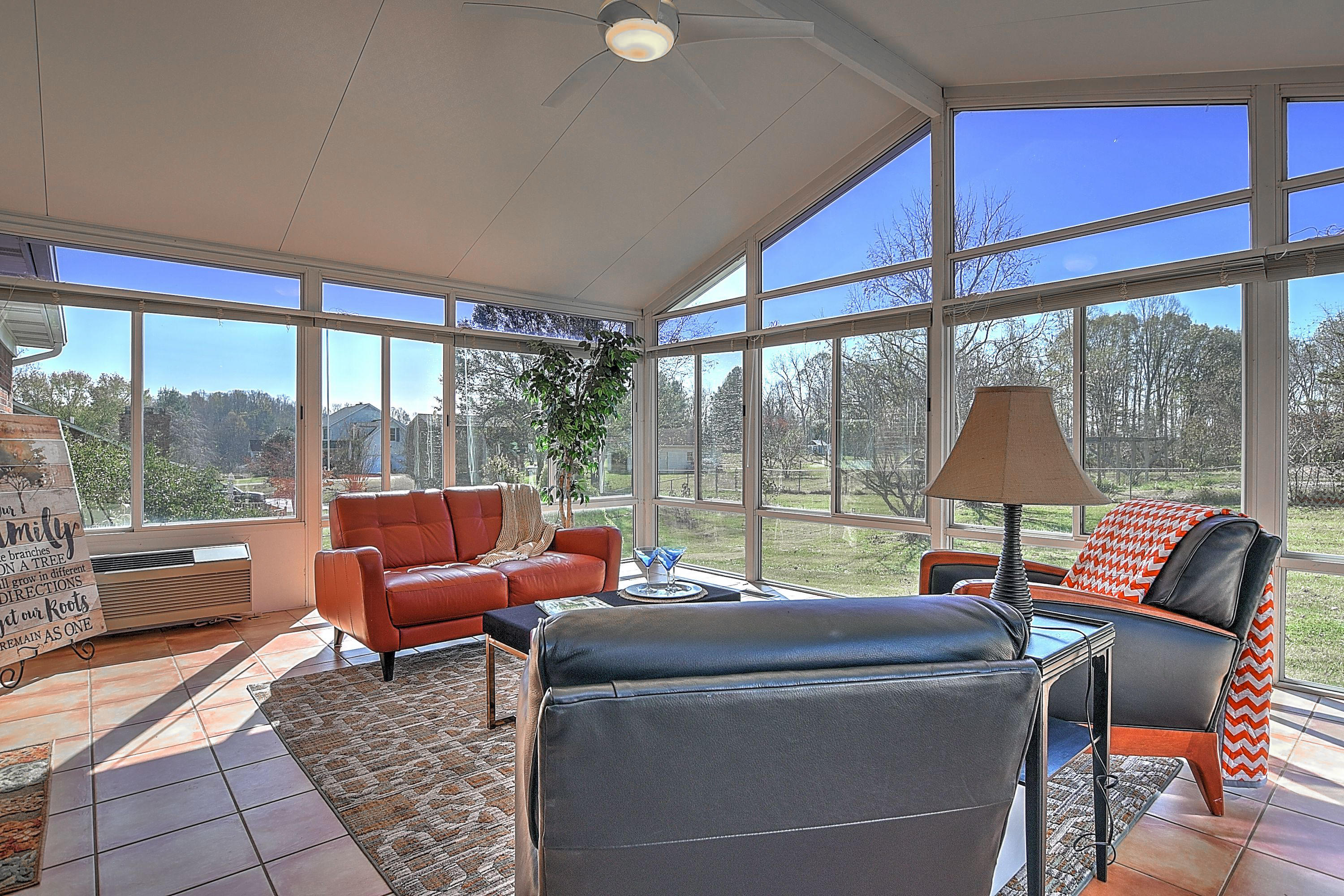 322 Booher Road Bristol, VA 24201 - Photo 10 of 46 322 Booher-11