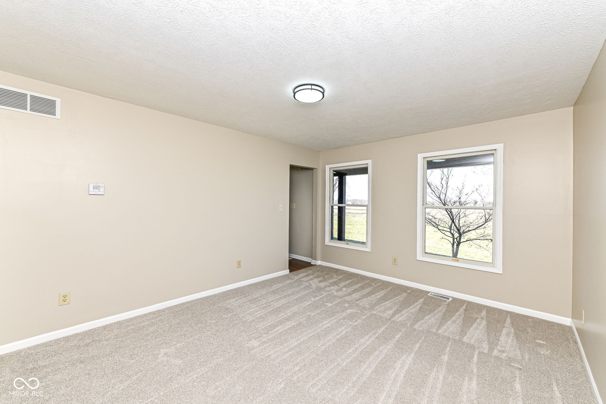 110 East Harreld Road Marion, IN 46952 - Photo 12 of 48 Gallery Image 12
