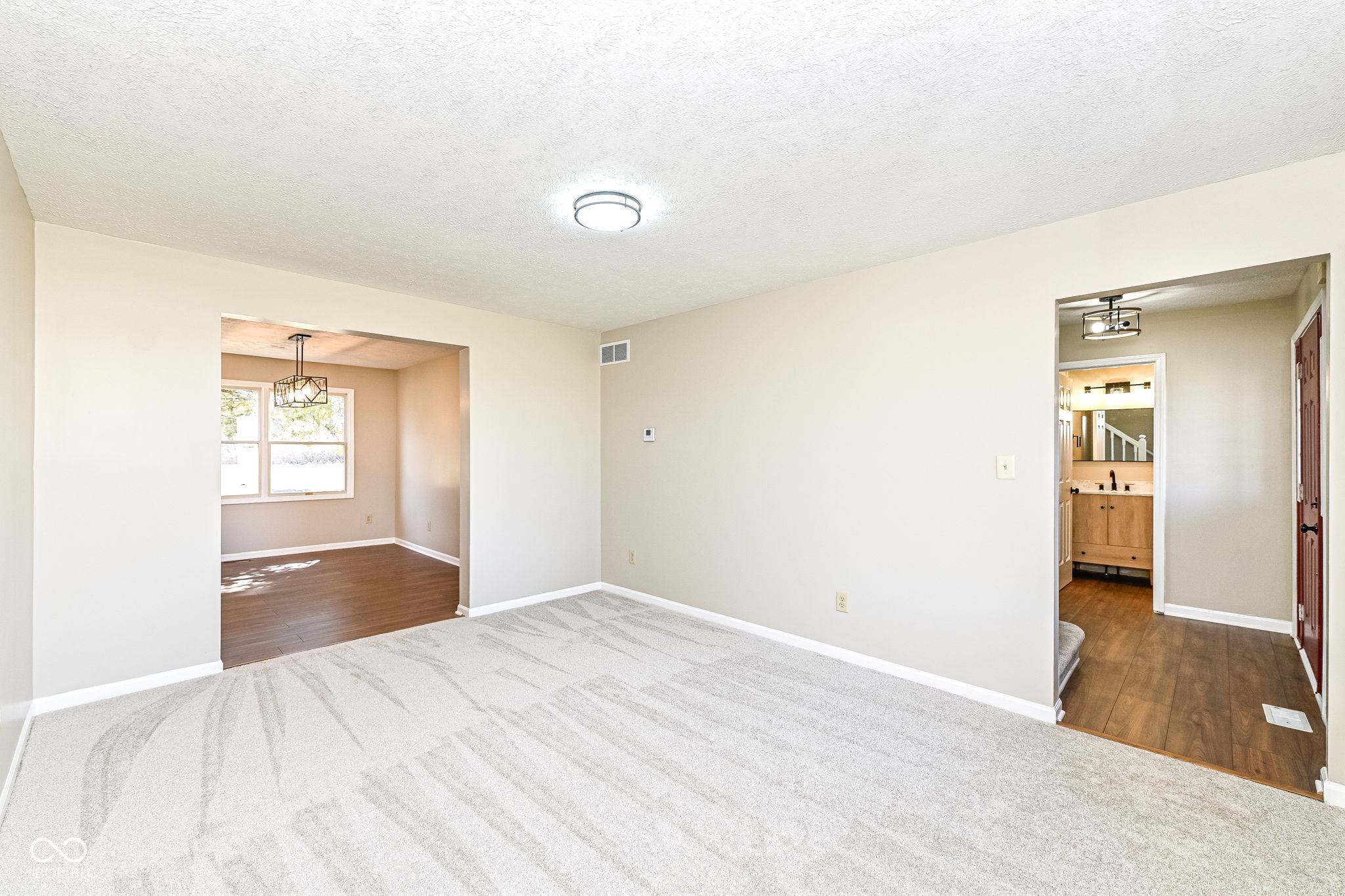 110 East Harreld Road Marion, IN 46952 - Photo 13 of 48 Gallery Image 13