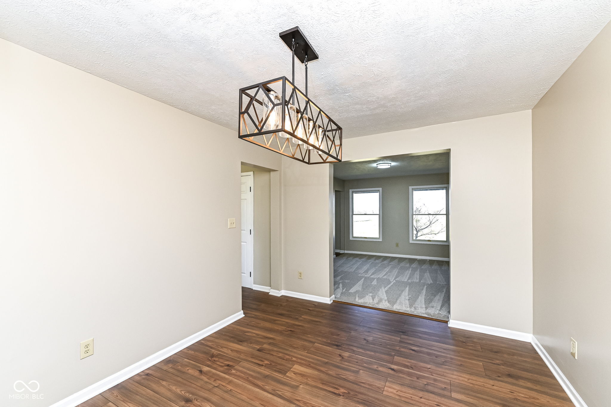 110 East Harreld Road Marion, IN 46952 - Photo 16 of 48 Gallery Image 16
