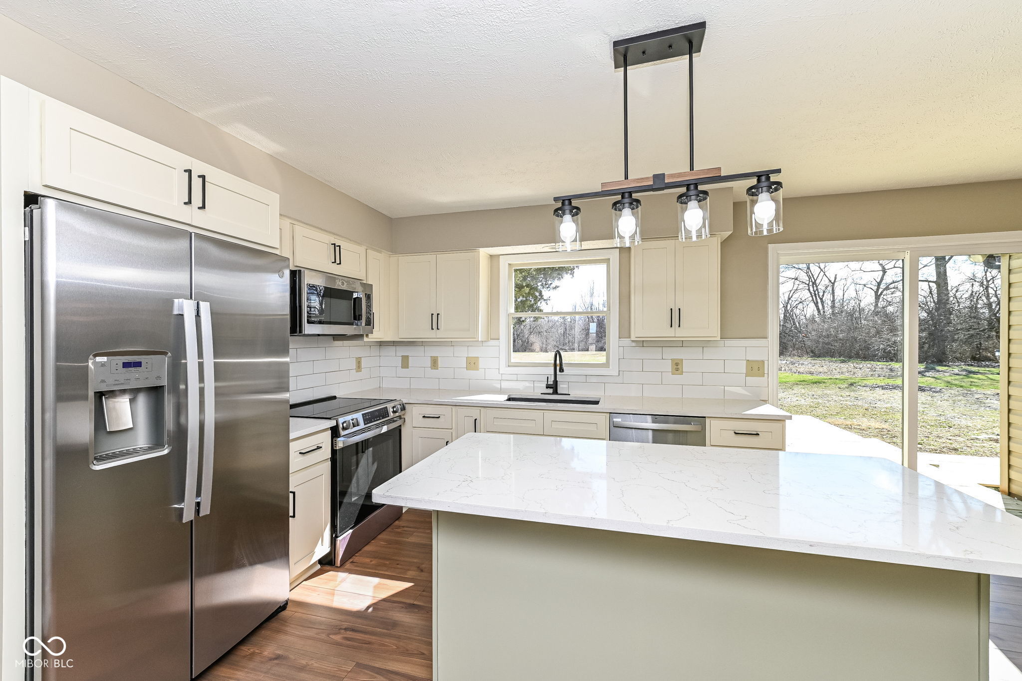 110 East Harreld Road Marion, IN 46952 - Photo 18 of 48 Gallery Image 18