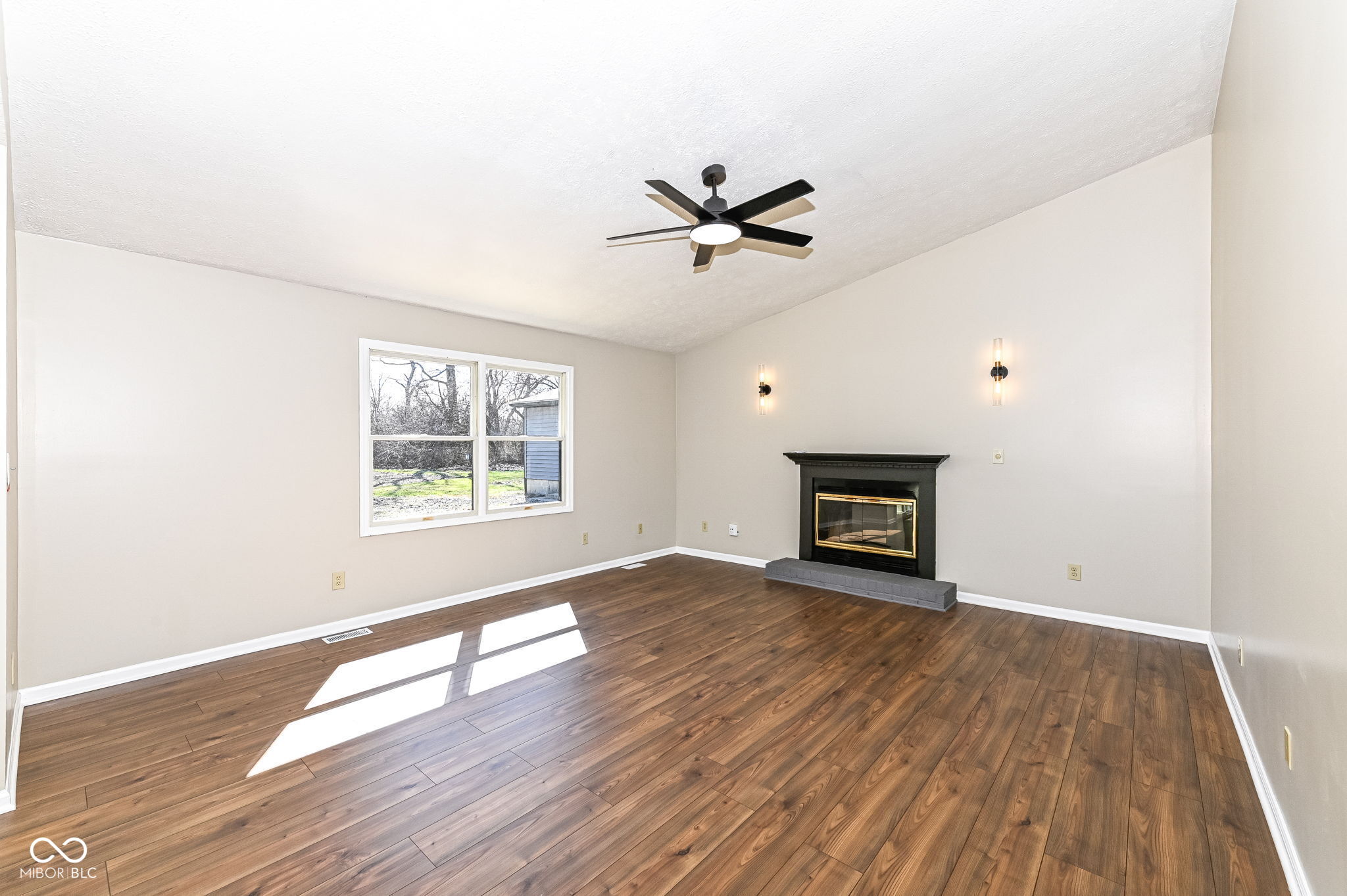 110 East Harreld Road Marion, IN 46952 - Photo 23 of 48 Gallery Image 23