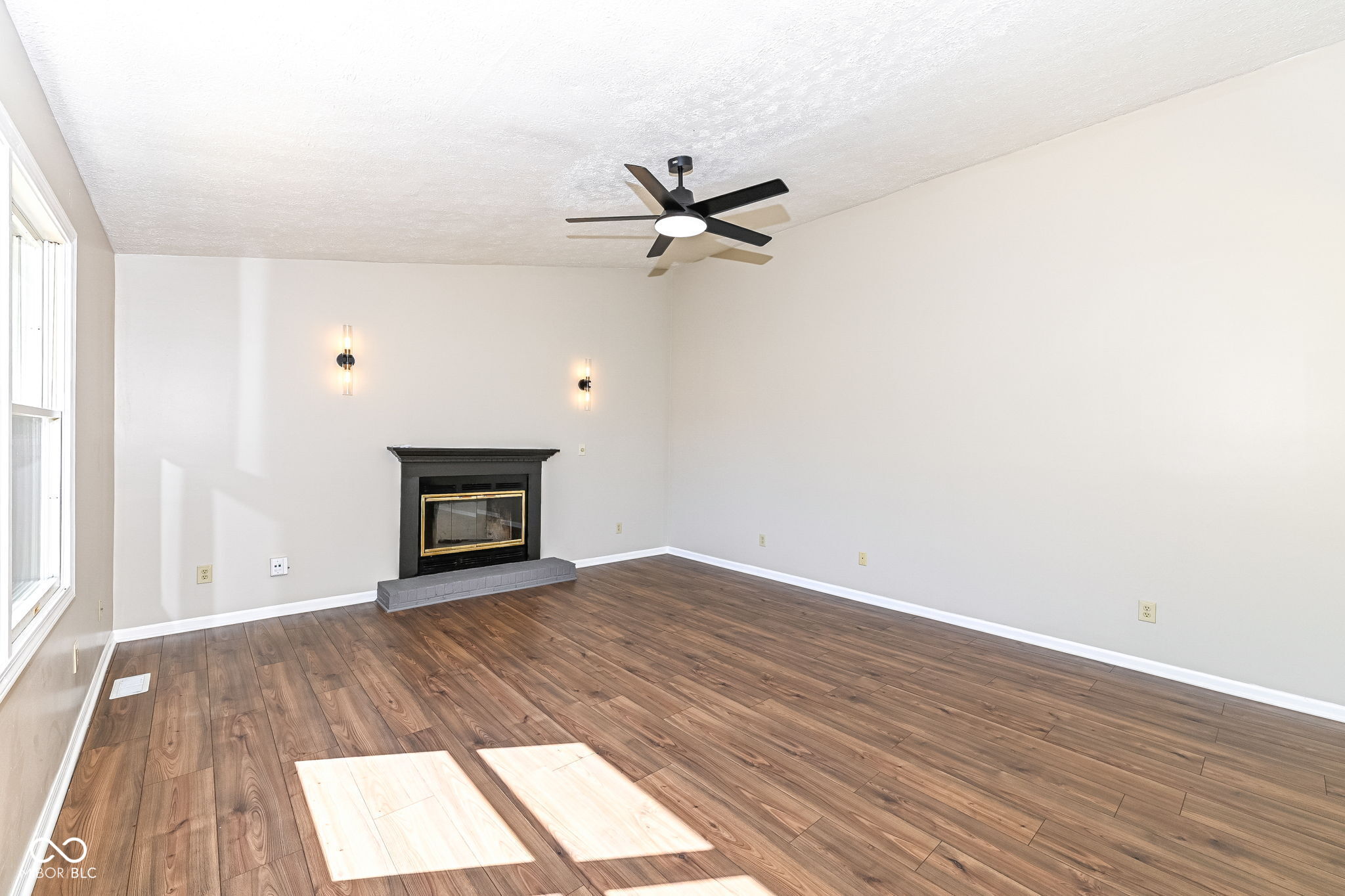 110 East Harreld Road Marion, IN 46952 - Photo 24 of 48 Gallery Image 24