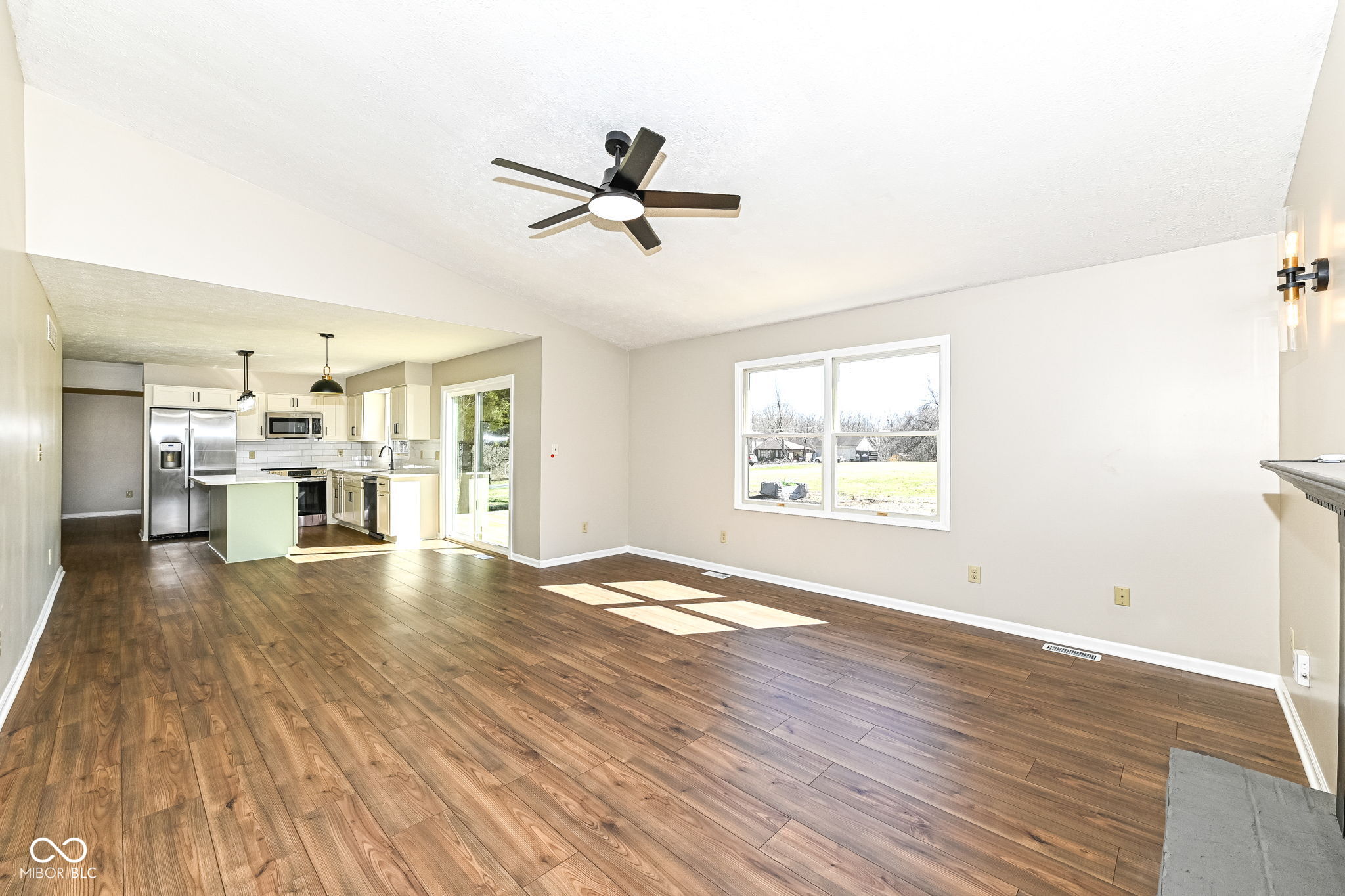 110 East Harreld Road Marion, IN 46952 - Photo 25 of 48 Gallery Image 25
