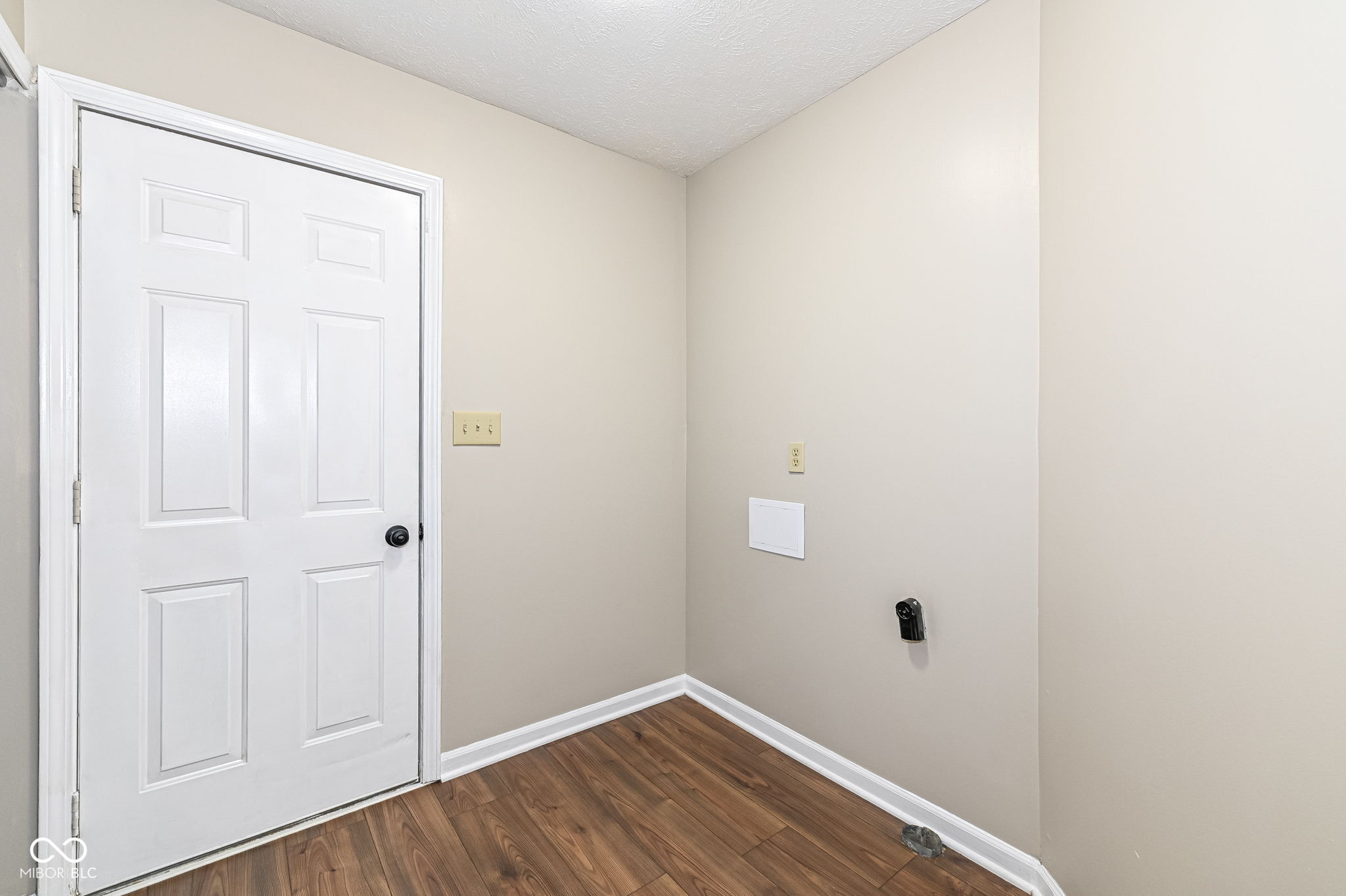 110 East Harreld Road Marion, IN 46952 - Photo 26 of 48 Gallery Image 26
