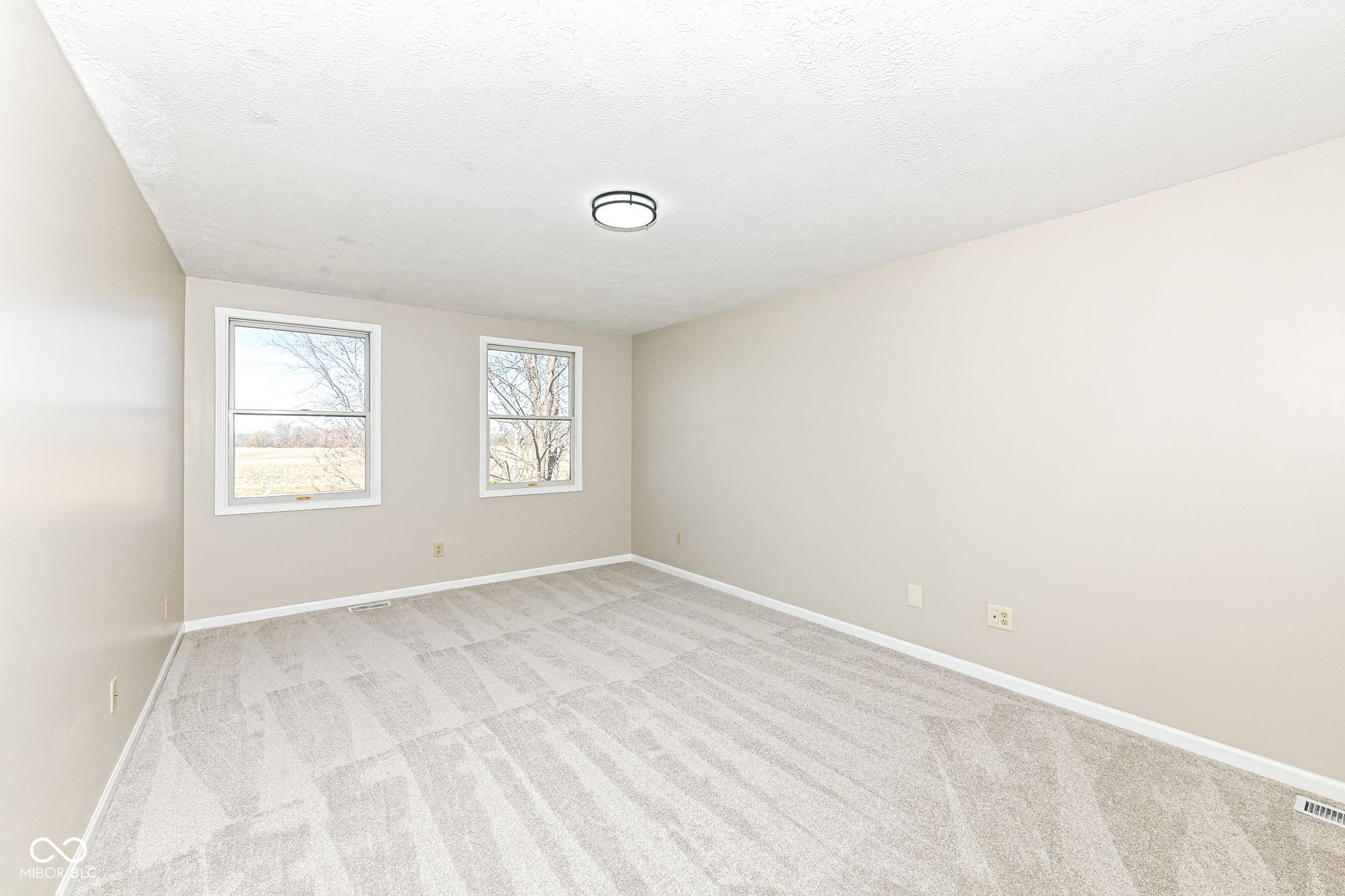 110 East Harreld Road Marion, IN 46952 - Photo 28 of 48 Gallery Image 28