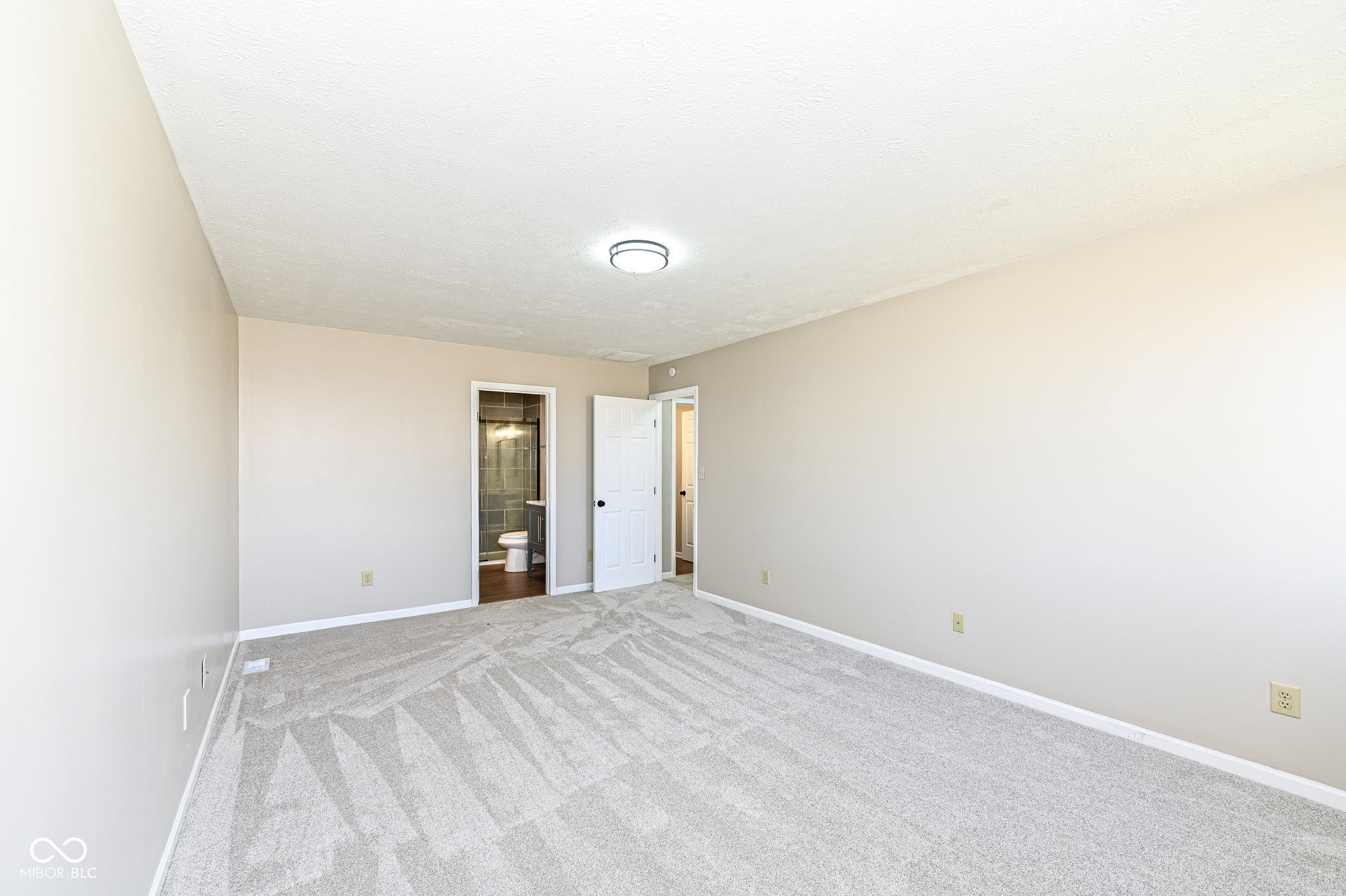 110 East Harreld Road Marion, IN 46952 - Photo 29 of 48 Gallery Image 29