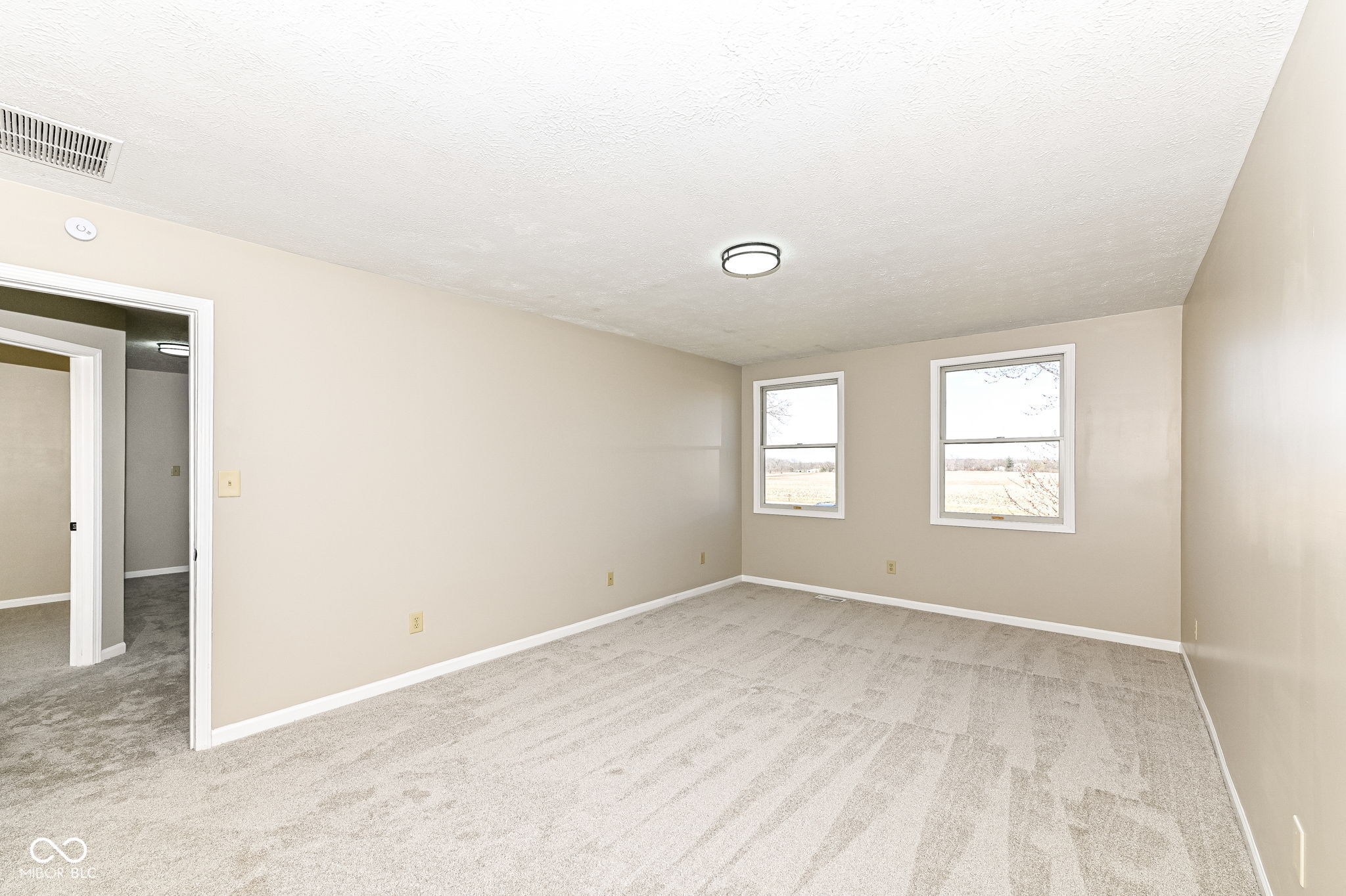 110 East Harreld Road Marion, IN 46952 - Photo 30 of 48 Gallery Image 30