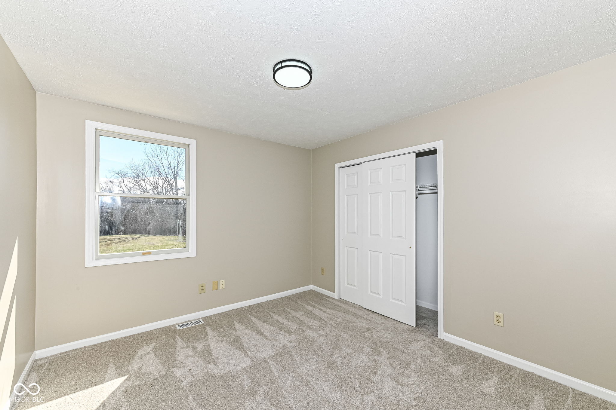 110 East Harreld Road Marion, IN 46952 - Photo 33 of 48 Gallery Image 33