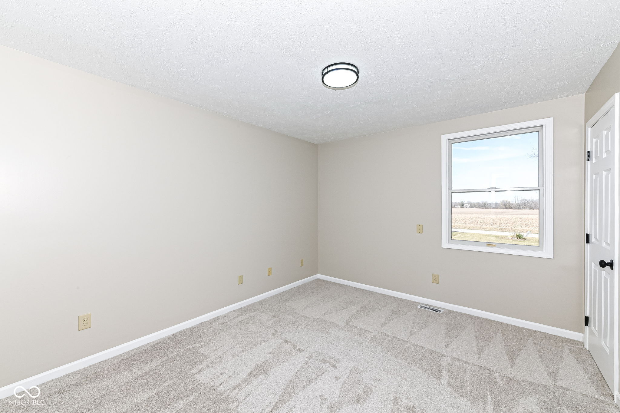 110 East Harreld Road Marion, IN 46952 - Photo 35 of 48 Gallery Image 35