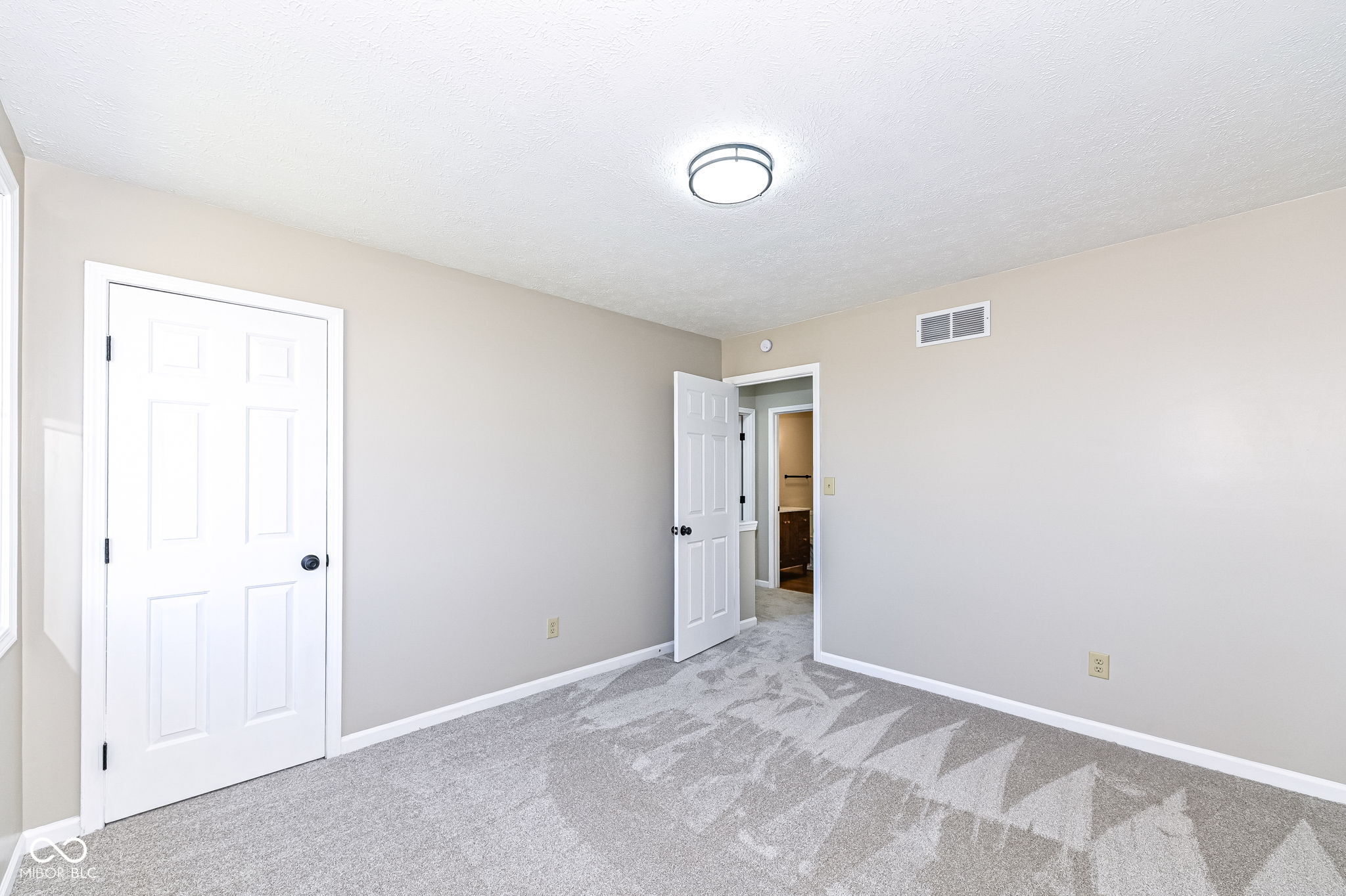 110 East Harreld Road Marion, IN 46952 - Photo 36 of 48 Gallery Image 36