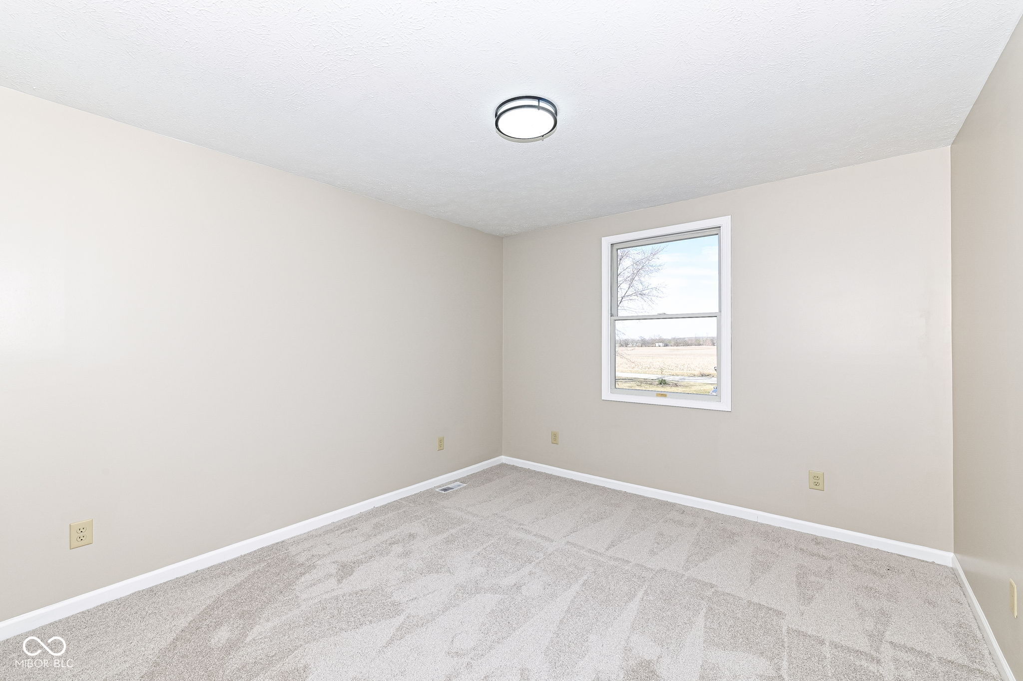 110 East Harreld Road Marion, IN 46952 - Photo 37 of 48 Gallery Image 37